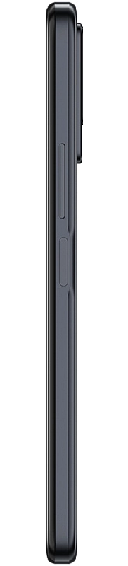 TCL 408 4/128GB (серый) фото 4 TCL 408 4/128GB (серый) фото 4