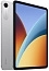 PICTURE_SMALL