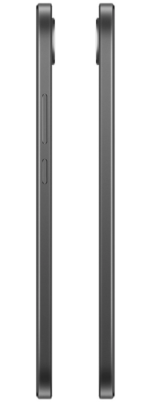 Realme 16 8/256GB 5G (серый) фото 4