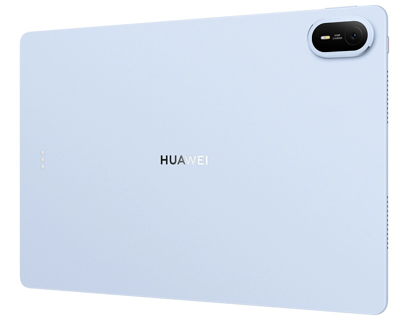 HUAWEI MatePad Air 8/256GB PaperMatte с клав WKI-W09 (53014RYQ, голубой) фото 6