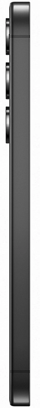 Samsung Galaxy S24+ 12/512GB (черный) фото 7 Samsung Galaxy S24+ 12/512GB (черный) фото 7