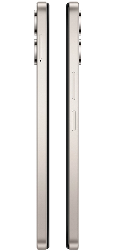 Vivo Y04 4/128GB (титан) фото 3 Vivo Y04 4/128GB (титан) фото 3