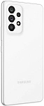 Samsung Galaxy A53 5G 6/128GB (белый) фото 5
