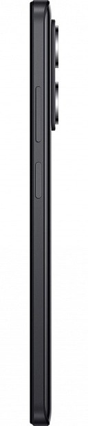 Xiaomi Redmi Note 12 Pro+ 5G 8/256GB (черная ночь) фото 4