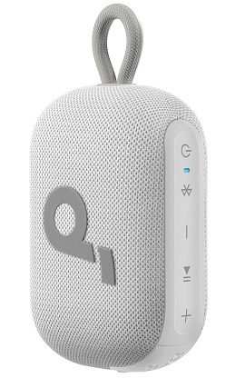 Anker Soundcore Select 4 Go (белый)
