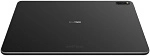 Huawei MatePad Bach 4 LTE 4/128Gb (серый матовый) фото 6 Huawei MatePad Bach 4 LTE 4/128Gb (серый матовый) фото 6