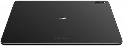 Huawei MatePad Bach 4 LTE 4/128Gb (серый матовый) фото 6