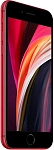 Apple iPhone SE 128GB Грейд B (2020) (PRODUCT)RED фото 1