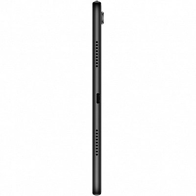 Huawei MatePad Bach 4 LTE 6/64Gb (серый матовый) фото 8