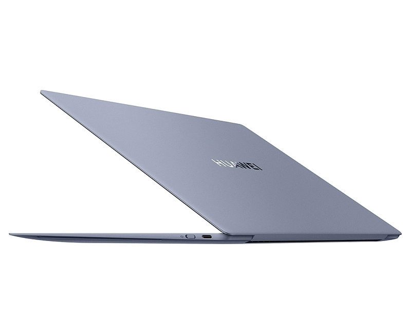 Huawei MateBook X Pro U9 32/2048GB VGHH-X (53014ABF) (голубой) фото 4 Huawei MateBook X Pro U9 32/2048GB VGHH-X (53014ABF) (голубой) фото 4
