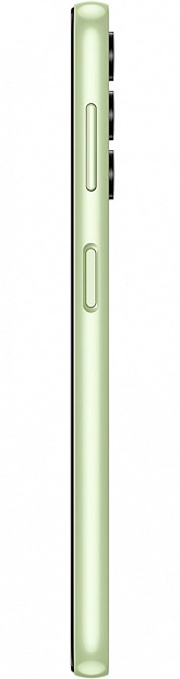 Samsung Galaxy A14 4/64GB (зеленый) фото 4