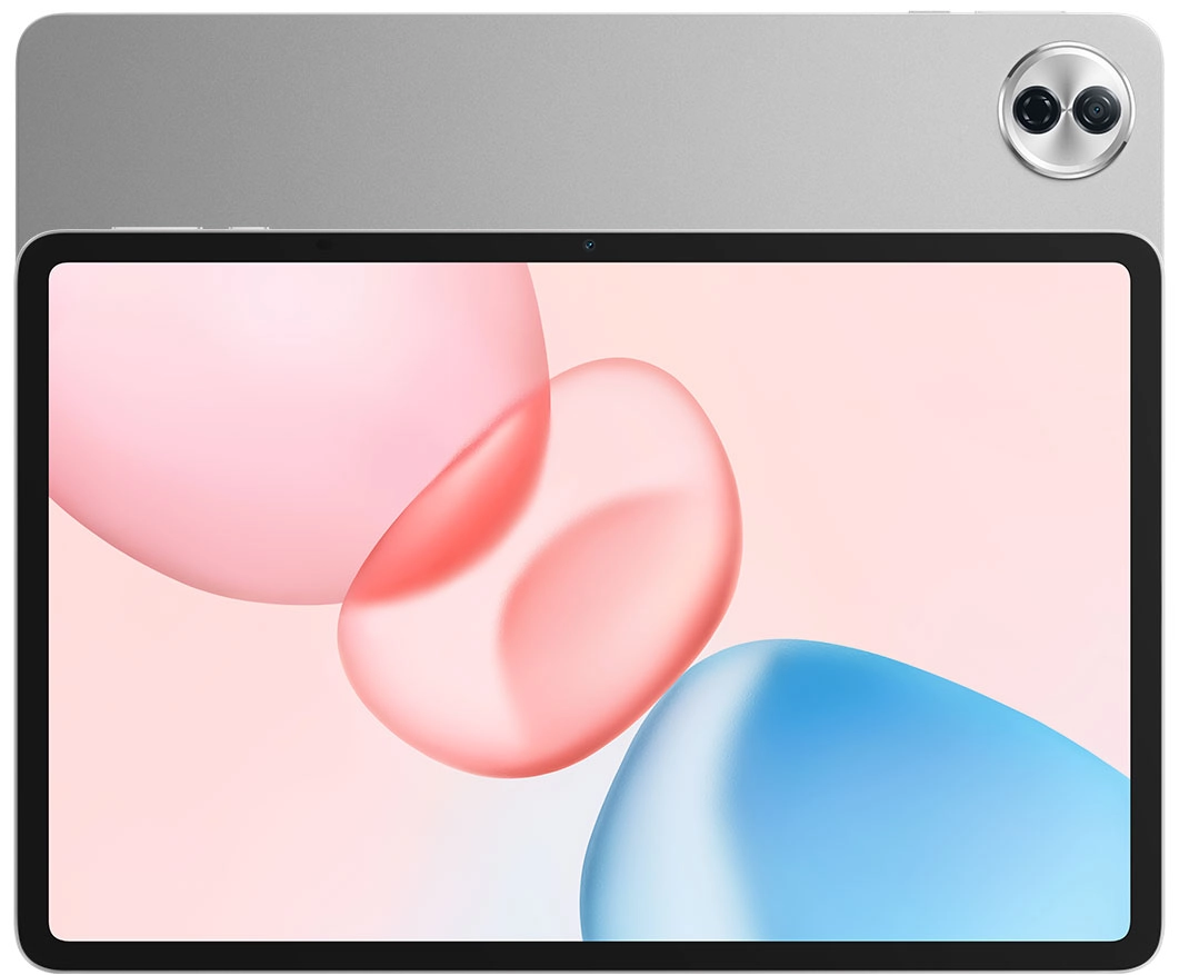 HONOR Pad 10 5G 8/128GB HEY3-N09 5301APCJ (серый)