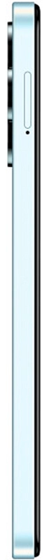 Tecno Spark 10 Pro 8/256GB (белый) фото 6 Tecno Spark 10 Pro 8/256GB (белый) фото 6