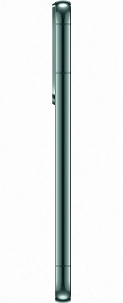 Samsung Galaxy S22 8/128GB Грейд B (зеленый) фото 8