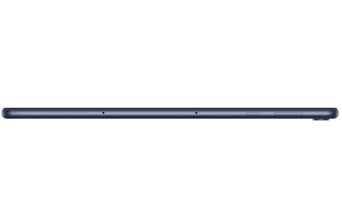 Huawei MatePad T10s 4/128Gb Wi-Fi (насыщенный синий) фото 7