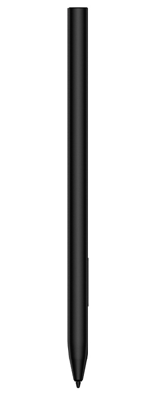 TCL EPL-311A (черный) фото 3