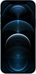 Apple iPhone 12 Pro Max 128GB Грейд B (тихоокеанский синий) фото 1