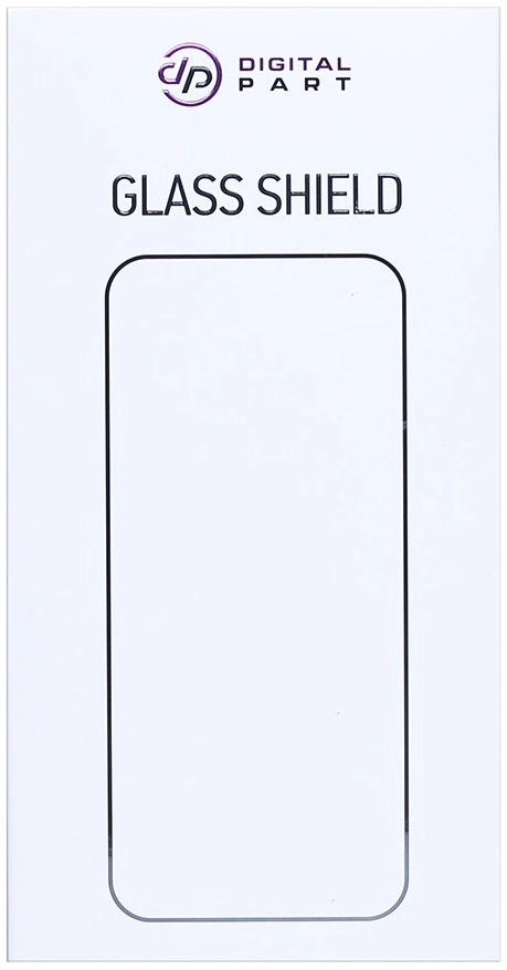 Digitalpart 3D для Apple Iphone 16e Digitalpart 3D для Apple Iphone 16e