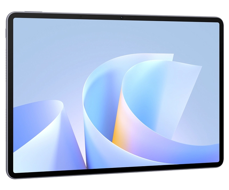 Huawei MatePad 11.5S 12/256GB с клав.(53014KRL, серый) фото 1