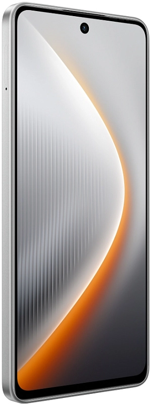 Tecno Pova 7 5G 8/256GB (серебро) фото 1