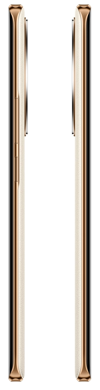 realme 11 Pro 5G 8/256GB (бежевый) фото 2 realme 11 Pro 5G 8/256GB (бежевый) фото 2