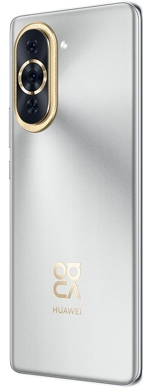 Huawei Nova 10 Pro 8/256GB (мерцающий серебристый) фото 7 Huawei Nova 10 Pro 8/256GB (мерцающий серебристый) фото 7