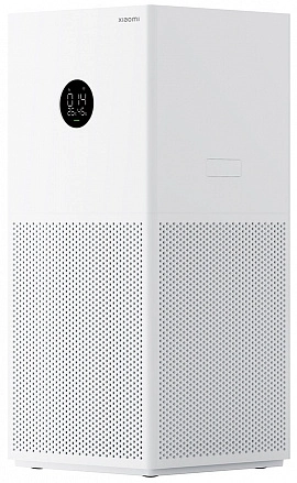 Xiaomi Smart Air Purifier 4 Lite