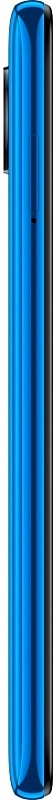 Смартфон Xiaomi Poco X3 6/128GB (синий) фото 7 Смартфон Xiaomi Poco X3 6/128GB (синий) фото 7