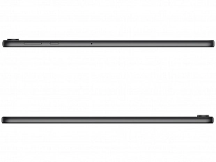 Huawei MatePad SE LTE 3/32Gb (графитовый черный) фото 8