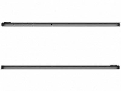 Huawei MatePad SE LTE 3/32Gb (графитовый черный) фото 8