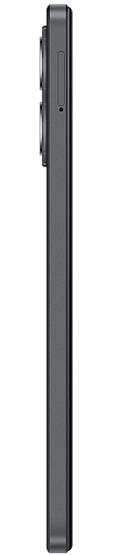 Xiaomi Redmi Note 12 8/256GB (серый оникс) фото 8 Xiaomi Redmi Note 12 8/256GB (серый оникс) фото 8