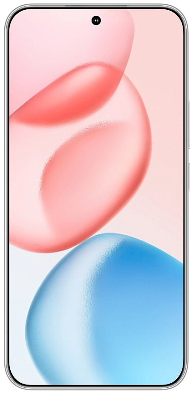 HONOR 400 12/512GB (космический серый) фото 2 HONOR 400 12/512GB (космический серый) фото 2