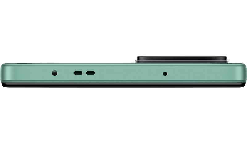 POCO F4 8/256GB (зеленая туманность) фото 8 POCO F4 8/256GB (зеленая туманность) фото 8