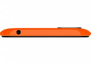 Xiaomi Redmi 9C 2/32Gb без NFC (оранжевый) фото 13