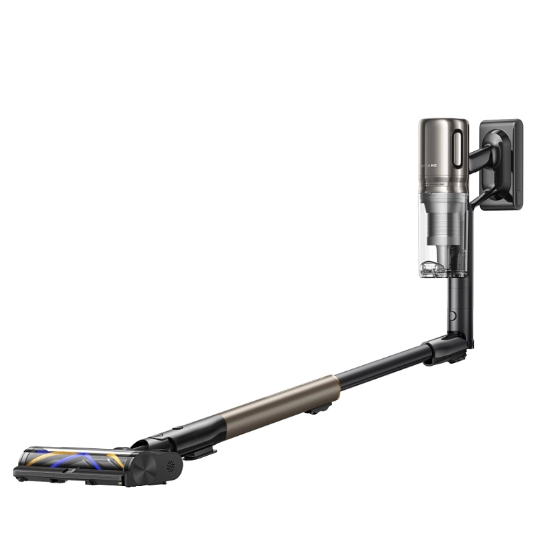 Dreame Cordless Vacuum Cleaner Z40 TangleCut Flex фото 4