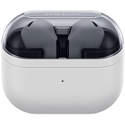 Samsung Galaxy Buds 3 FE (SM-R420, серый)