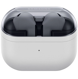 Samsung Galaxy Buds 3 FE (SM-R420, серый)