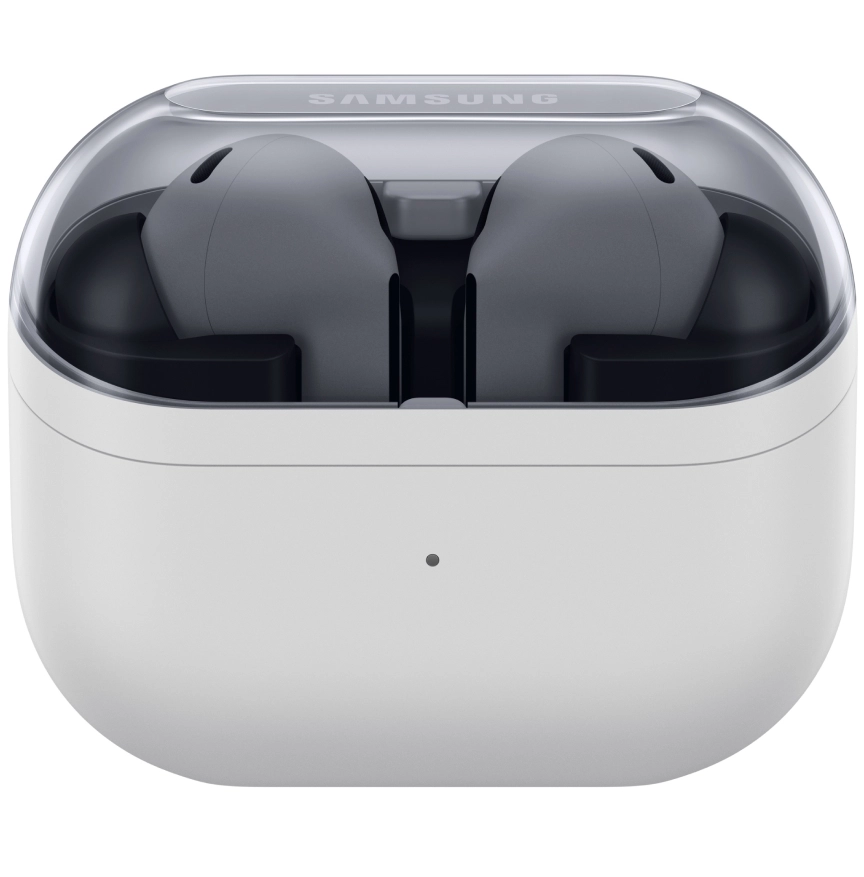 Samsung Galaxy Buds 3 FE (SM-R420, серый)