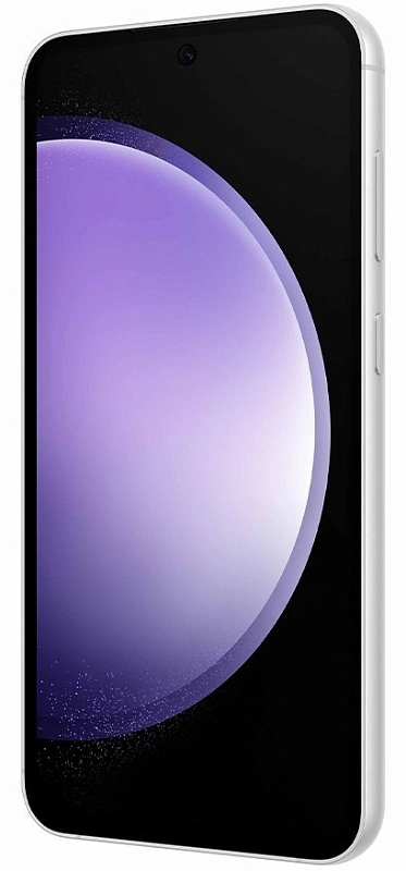Samsung Galaxy S23 FE 8/128GB (фиолетовый) фото 3 Samsung Galaxy S23 FE 8/128GB (фиолетовый) фото 3