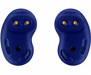 Samsung Galaxy Buds Live Sm R180 Sinij