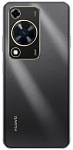Huawei Nova Y72 8/256GB (черный) фото 5