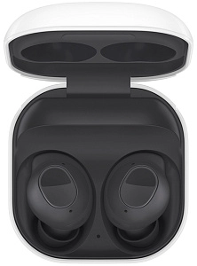 Samsung Galaxy Buds FE (графит)