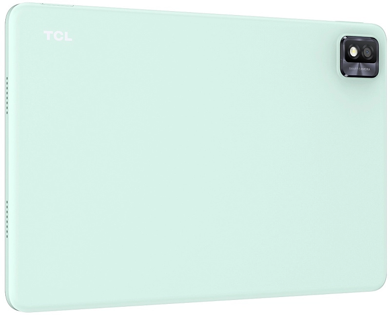 TCL 10s NXTPAPER 4/64Gb (светло-зеленый) фото 6 TCL 10s NXTPAPER 4/64Gb (светло-зеленый) фото 6