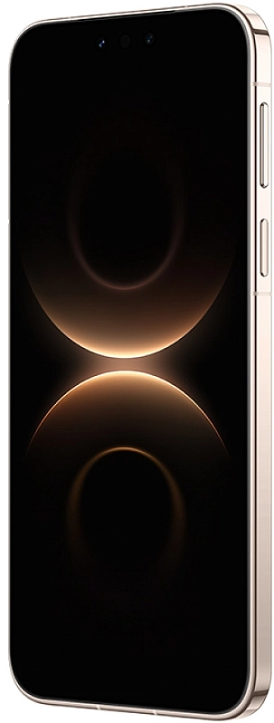 HUAWEI Mate 80 Pro 16/512GB (золото) фото 3