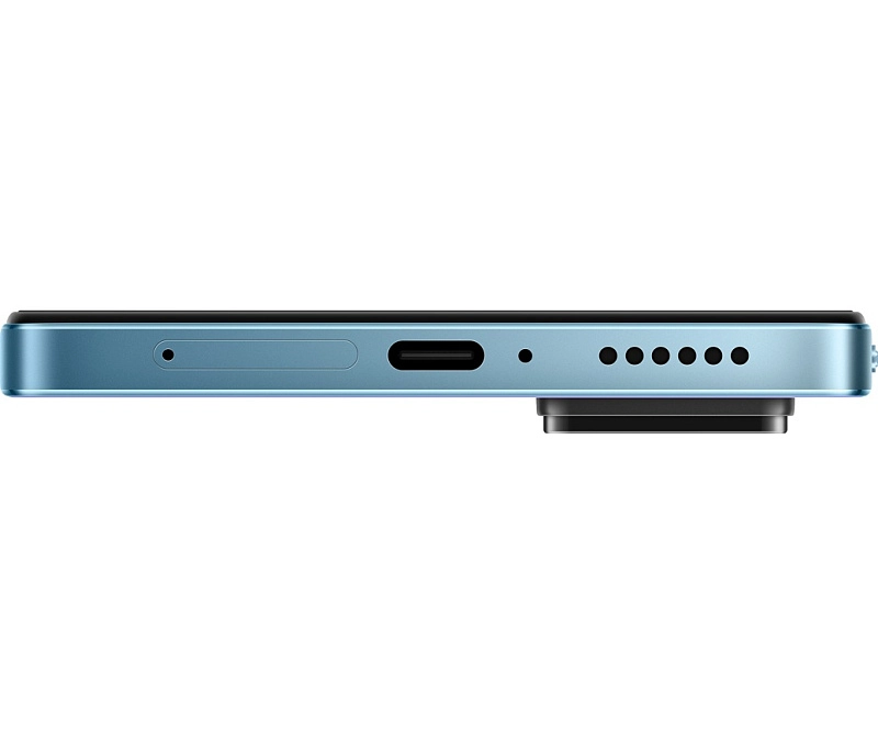 Xiaomi Redmi Note 11 Pro 8/128GB (синие звезды) фото 5 Xiaomi Redmi Note 11 Pro 8/128GB (синие звезды) фото 5