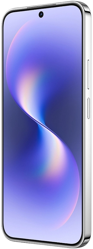 HUAWEI nova 15 12/256GB (белый) фото 3