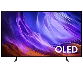 Samsung 55" QE55S85HAEXPY