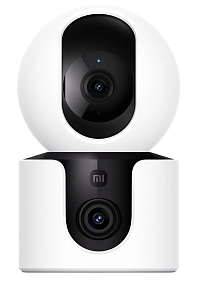 Xiaomi Smart Camera C300 Dual