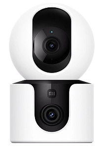 Xiaomi Smart Camera C300 Dual