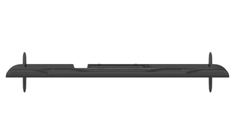 Haier 32H5GFG фото 4